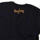 GIBSON BANNER LOGO TEE XL