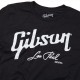 GIBSON LES PAUL SIGNATURE TEE S