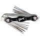 GIBSON MULTI TOOL 2