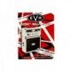 MICRO STACK EVH BLANCO