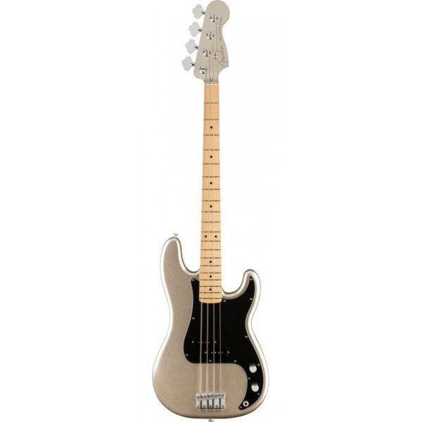 FENDER 75 ANNIVERSARY PRECISION B