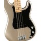 FENDER 75 ANNIVERSARY PRECISION B body