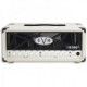 EVH 5150 III 50W BLANCO