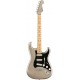 FENDER 75 ANNIVERSARY STRATO