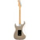 FENDER 75 ANNIVERSARY STRATO tras