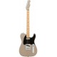 FENDER 75 ANNIVERSARY TELE