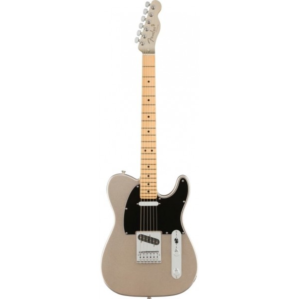 FENDER 75 ANNIVERSARY TELE