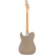 FENDER 75 ANNIVERSARY TELE tras