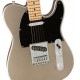 FENDER 75 ANNIVERSARY TELE body