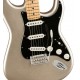 FENDER 75 ANNIVERSARY STRATO body