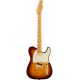 FENDER 75 ANNIVERSARY COMMEMORATIVE TELE