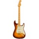 FENDER 75 ANNIVERSARY COMMEMORATIVE STRATO