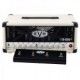 EVH 5150 III 50W BLANCO