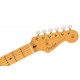 FENDER 75 ANNIVERSARY COMMEMORATIVE STRATO pala