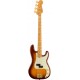 FENDER 75 ANNIVERSARY COMMEMORATIVE PRECISION B