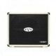 EVH 5150 III 1X12 BLANCO