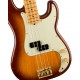 FENDER 75 ANNIVERSARY COMMEMORATIVE PRECISION B body