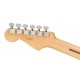 FENDER 75 ANNIVERSARY STRATO pala tras
