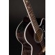 TAKAMINE GN75 CE NEGRO TRANSPARENTE eq