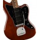 FENDER NOVENTA JAZZMASTER WALNUT PF body