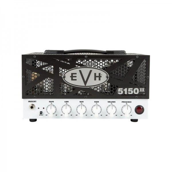 EVH 5150 III 15W