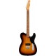 FENDER NOVENTA TELE 2T SB PF