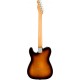 FENDER NOVENTA TELE 2T SB PF tras