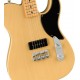 FENDER NOVENTA TELE VINTAGE BLONDE MP body