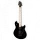 EVH WOLFGANG STANDARD NEGRA MP