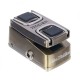 MOOER THE WAHTER MINI WAH 3