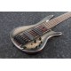 IBANEZ SR1346B DWF lat