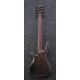 IBANEZ SR1346B DWF tras