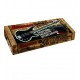 IBANEZ IJSR190 BK caja