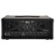 EVH 5150 III 50 W 6L6 HEAD STEALTH