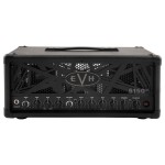 EVH 5150 III 50W 6L6 Stealth