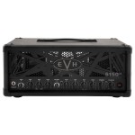 EVH 5150 III 50W 6L6 Stealth