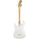 FENDER STRATO JIMI HENDRIX OW MP tras