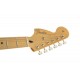 FENDER STRATO JIMI HENDRIX OW MP pala