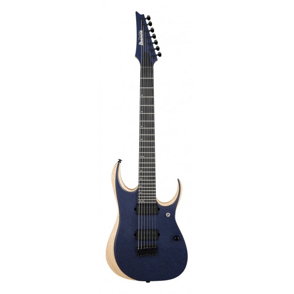 IBANEZ RGDR4427FX NTF