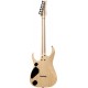 IBANEZ RGDR4427FX NTF tras