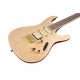 IBANEZ SEW761FM NTF lat