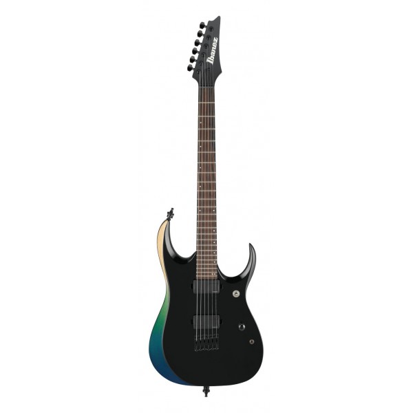 IBANEZ RGD61ALA MTR