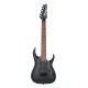 IBANEZ RGA742FM TGF 7 CUERDAS