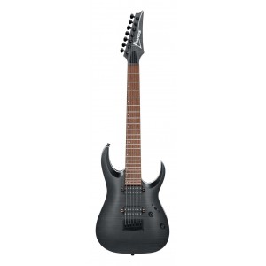 IBANEZ RGA742FM TGF 7 CUERDAS