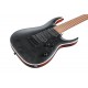 IBANEZ RGA742FM TGF 7 CUERDAS lat