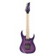 IBANEZ RG652AHMFX RPB