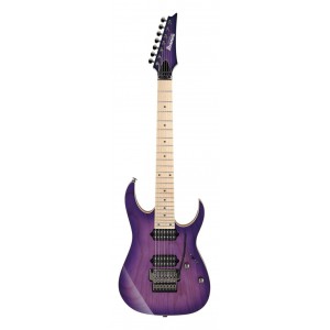 IBANEZ RG652AHMFX RPB