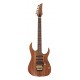 IBANEZ RG6PKAG NTF