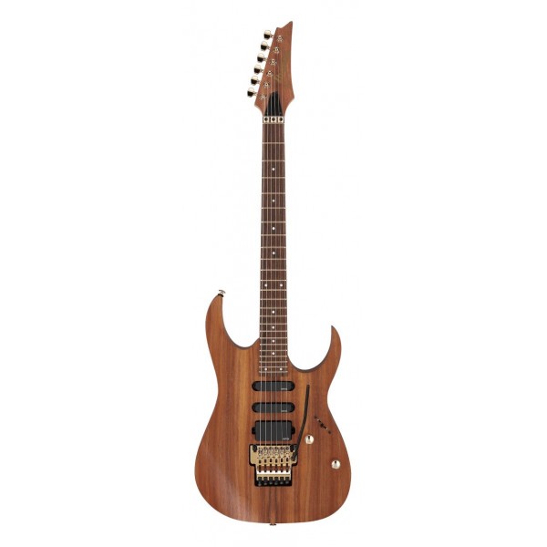 IBANEZ RG6PKAG NTF