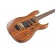 IBANEZ RG6PKAG NTF lat